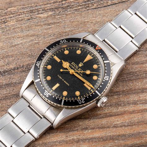 rolex ref 6202|rolex turn o graph price.